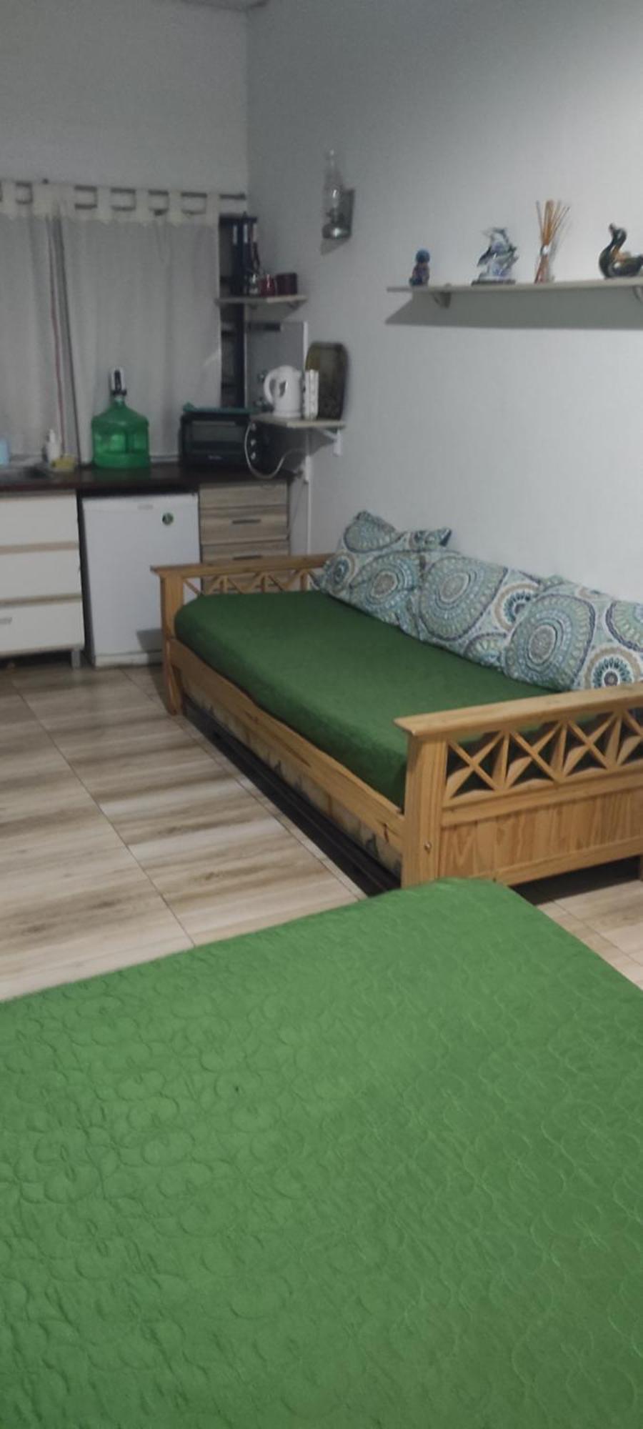 Ezeiza 1 Nuestro Lugar A 15 Minutos Del Aeropuerto Tranfer Opcional Desde Y Al Aeropuerto De Ezeiza Las 24 Horas Pet Friendly Exterior foto